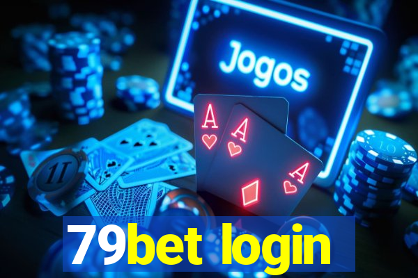 79bet login