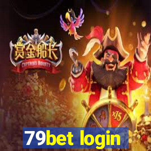 79bet login