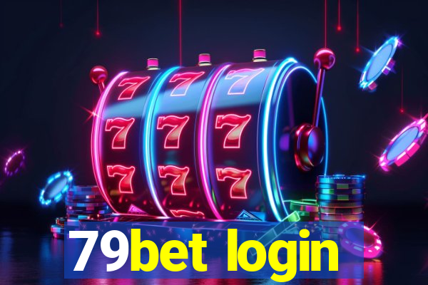 79bet login