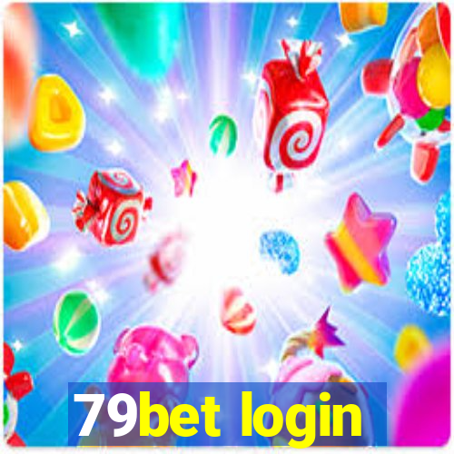 79bet login