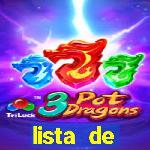 lista de xingamentos pesados para copiar
