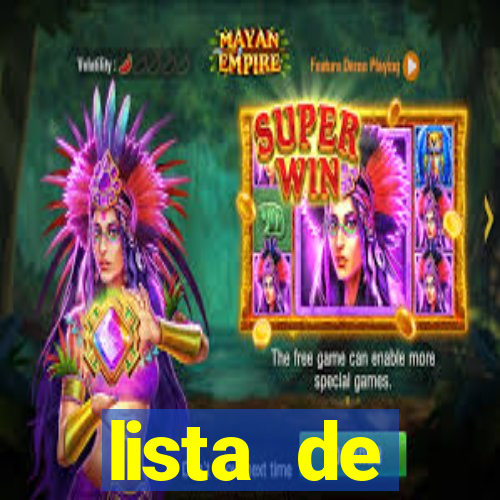 lista de xingamentos pesados para copiar