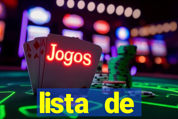 lista de xingamentos pesados para copiar