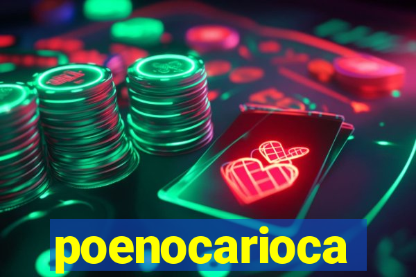 poenocarioca