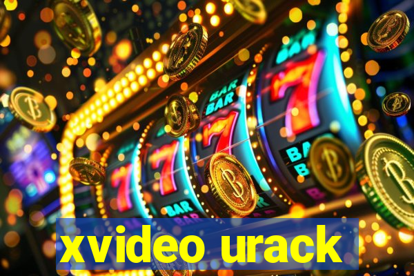 xvideo urack