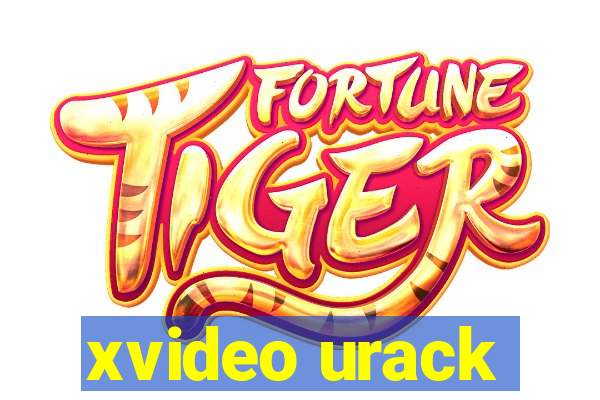 xvideo urack