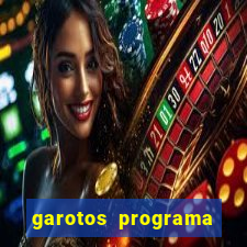 garotos programa porto alegre