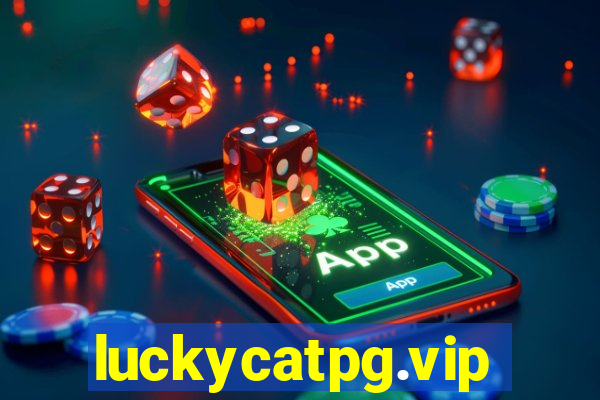 luckycatpg.vip