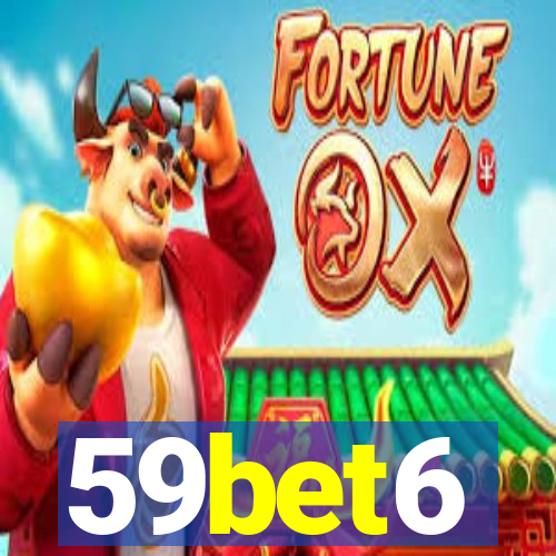 59bet6