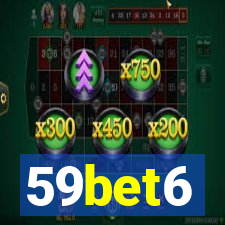 59bet6