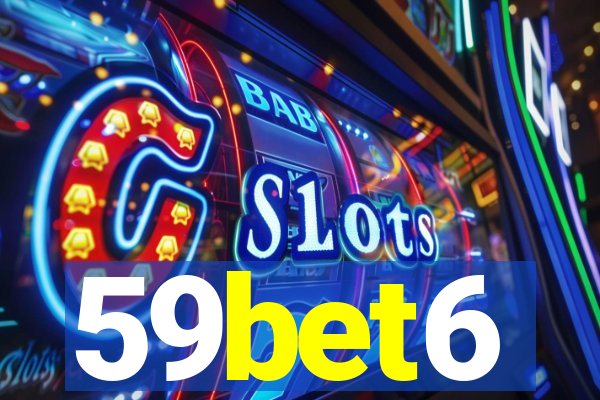 59bet6
