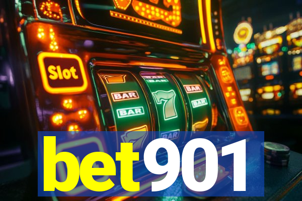 bet901