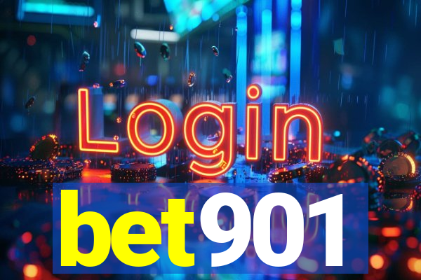 bet901