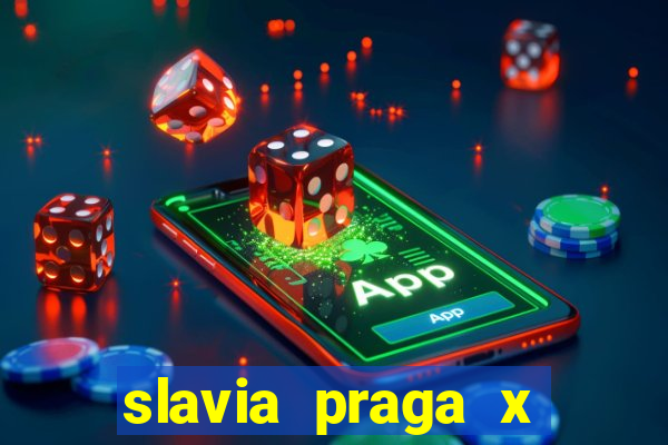 slavia praga x milan palpite