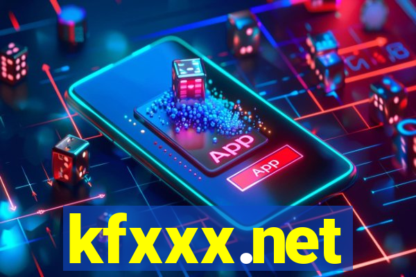 kfxxx.net