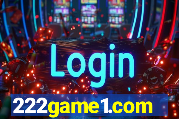 222game1.com