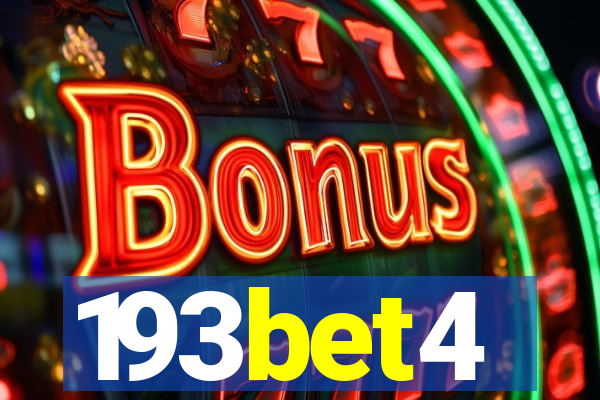 193bet4