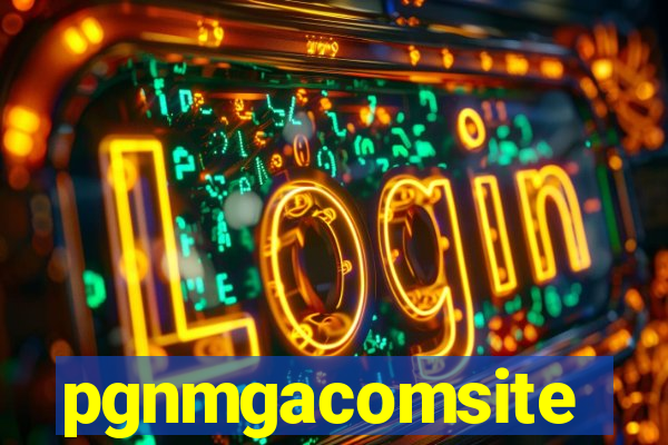 pgnmgacomsite