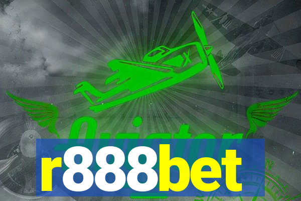 r888bet