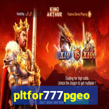pltfor777pgeo
