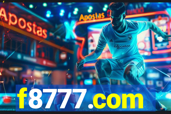 f8777.com