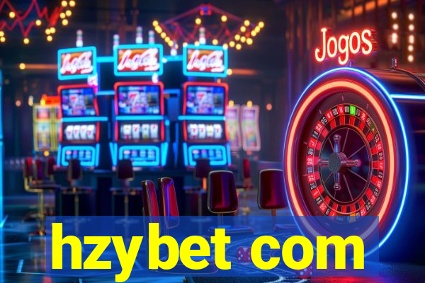 hzybet com
