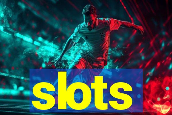slots