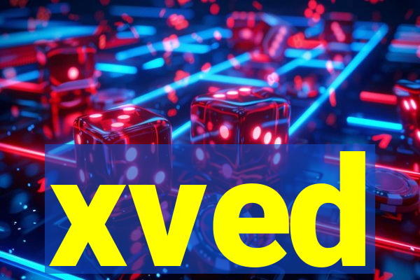 xved