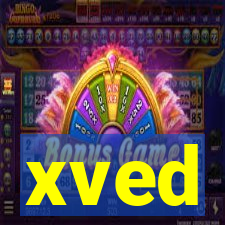 xved