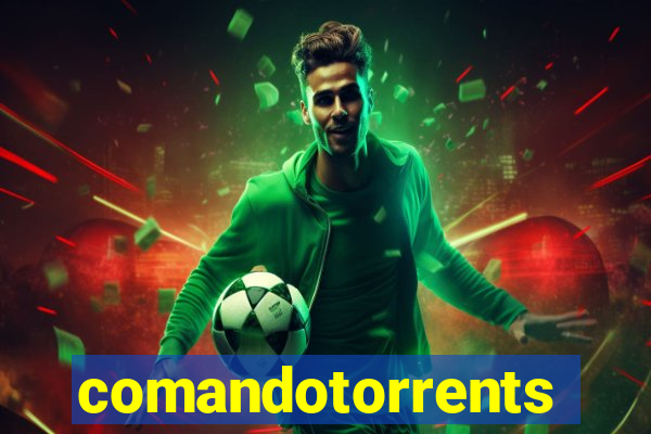 comandotorrents