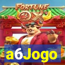 a6Jogo