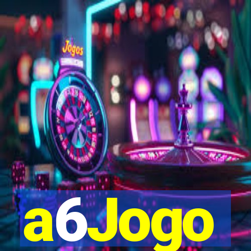 a6Jogo