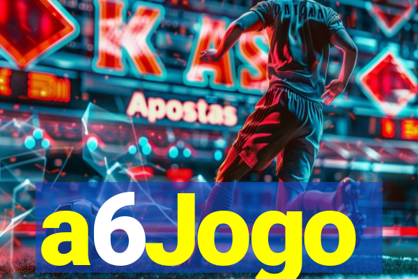 a6Jogo