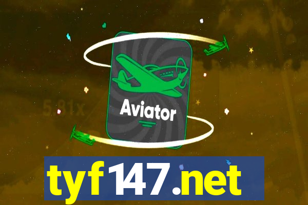 tyf147.net