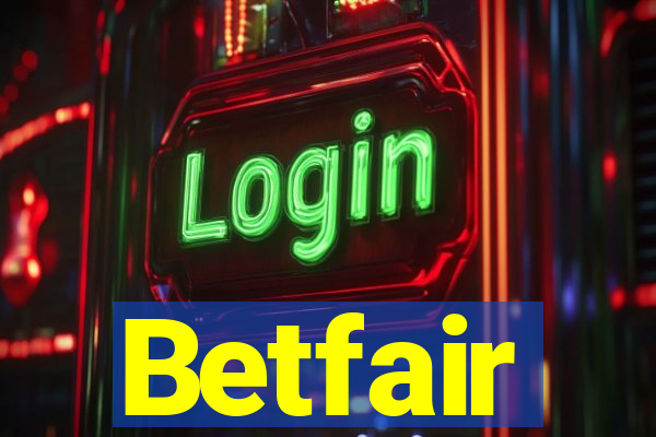 Betfair