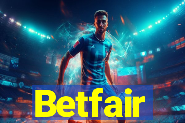 Betfair