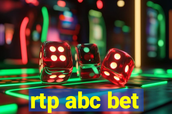 rtp abc bet