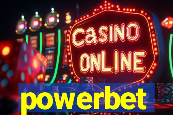 powerbet