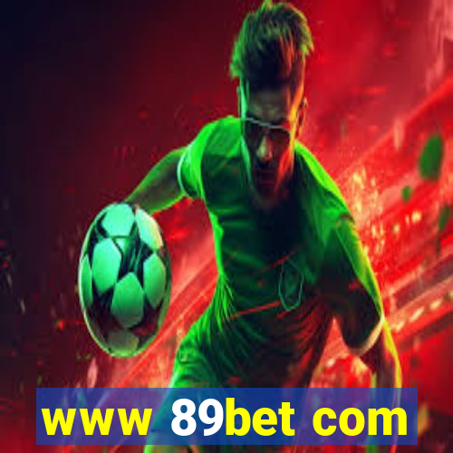 www 89bet com