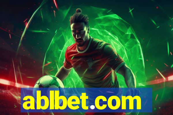 ablbet.com