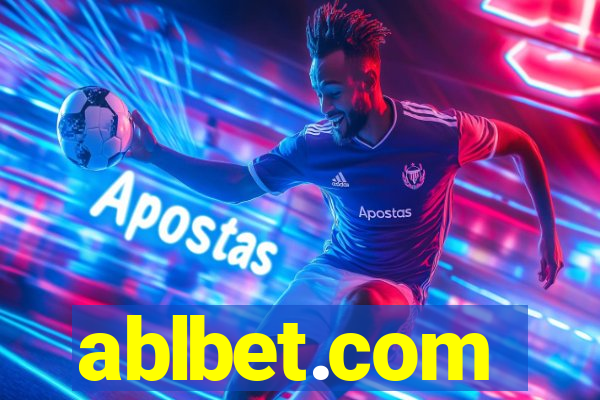 ablbet.com