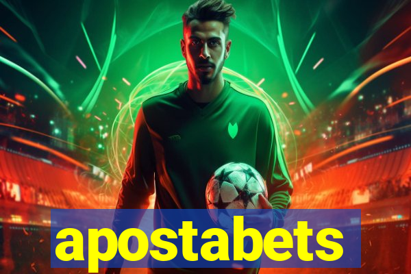 apostabets