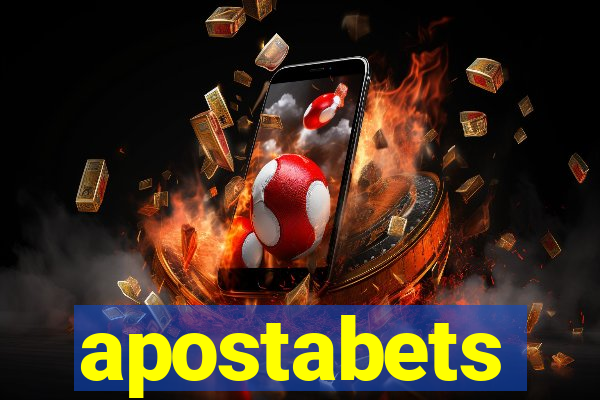 apostabets