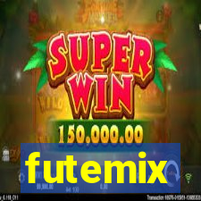 futemix