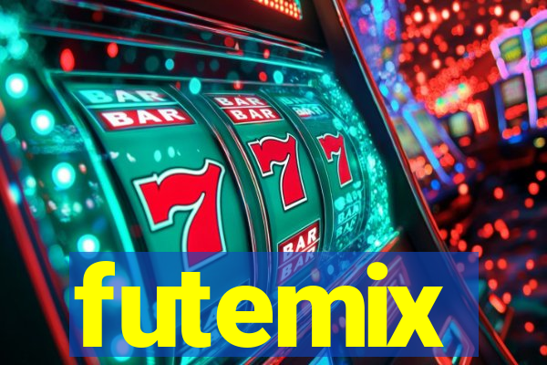 futemix