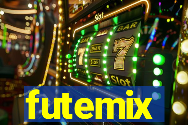 futemix