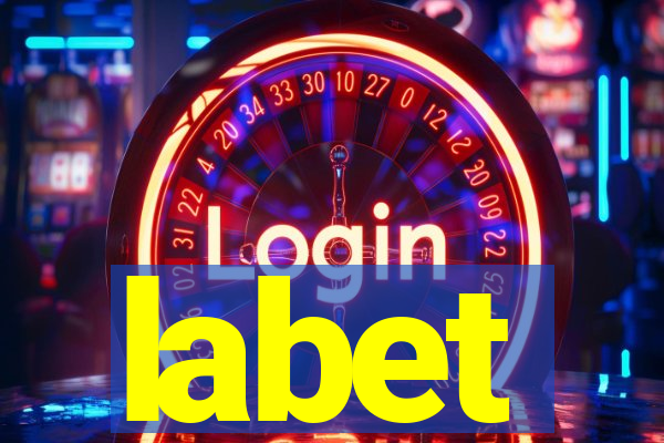 labet