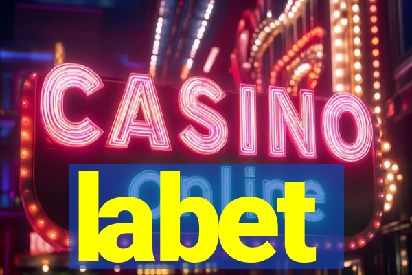 labet