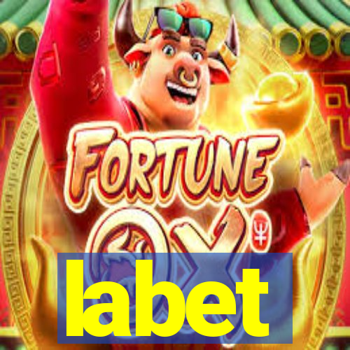 labet