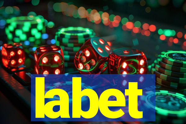 labet